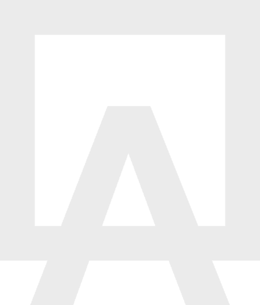 Logo Accommoda GmbH Villmergen, Aargau (AG)